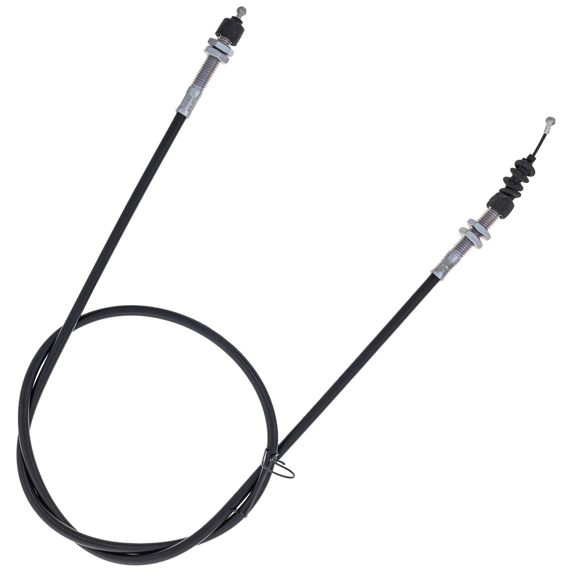 Amazon.com: Ariens 06900407 Cable, Chute Lock : Patio, Lawn & Garden